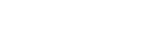 Mendenhall Automotive